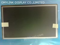 LG11.6寸笔记本液晶屏