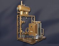 电导热油锅炉