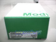 140XTS00200Modicon PLC