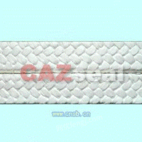 CAZ-250膨胀四氟盘根