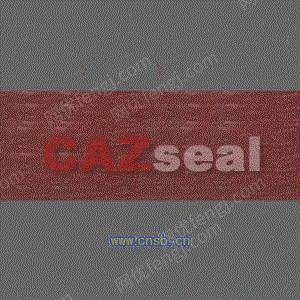 CAZ-CAF 415,415G,415MG ѹʯ𽺰