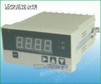 托克DH4-PDA、PDV、PAA、PAV智能数显电压电流表