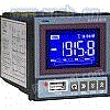 小型无纸记录仪-KH200RF小型无纸记录仪