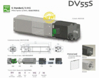 杜亚DOOYADV55S-2经3/25宁波杜亚百叶帘电机