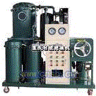 RZL-50重庆润滑油滤油机