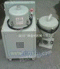 吸料机供应东莞分体式吸料机、自动上料机 注塑加料机