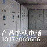 武汉EPS应急电源YJS-5KW，YJS-10KW，YJS-12KW，YJS-15KW