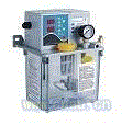 YD-A电动注油机