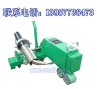 温州热风焊接机，塑料焊接机，PVC防水卷材焊接机