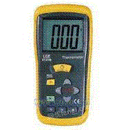 CEMDT-610B单通道数字温度计