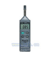 CEMDT-8860温湿度仪