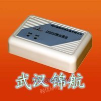 JH8020消防输入输出模块 