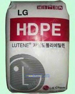 ӦѹϩHDPE