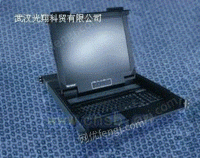 LCD系列 -- AL1700/AL1900