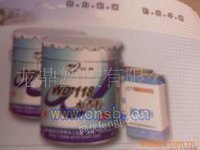 WD118复合型胶粘剂