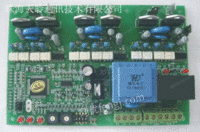 TL-ASSU380三相空调软启动器