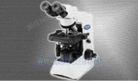 CX31-32C02生物三目显微镜