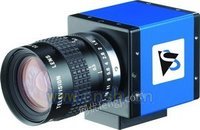 德国映美精Imagingsource130万像素USB彩色CMOS工业相机