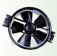 300FZY2-D散热风机、散热风扇