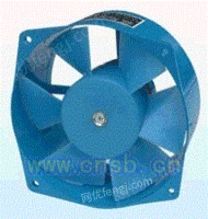 150FZY2-D散热风机、散热风扇