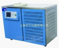 TX-FD-1SL冷冻干燥机