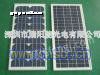 GEP系列太阳能板20w太阳能板