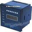 PMAC600A-I/PMAC600A-I/PMAC600A-I单相电流表