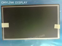 LG14寸笔记本液晶屏LP140HW1-TLA1