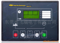 供应控制器DSE5110