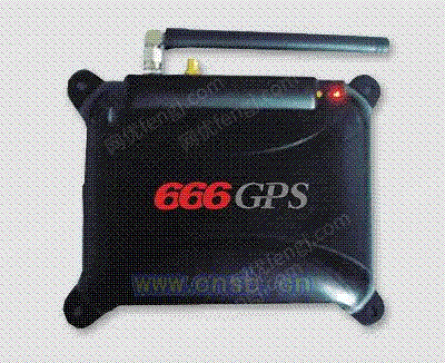 ΨGPSGPS