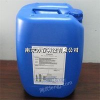 MCT511清洗剂