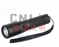 LJW7622微型防爆手电筒
