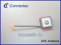 GPS 6922GPS天線