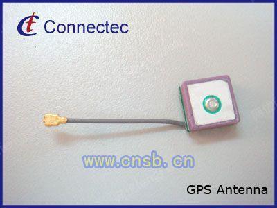 GPS 6922GPS쾀