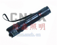 JW7620微型防爆手电筒安徽 防爆手电筒