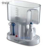 美国洁碧WP70EC冲牙器