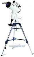 博冠天文望远镜-马卡200/2400