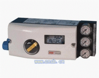 4040 IFA-10/022测速电机