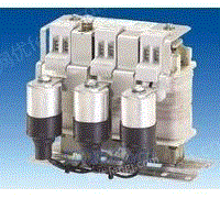 4EP4001-4MS00变压器
