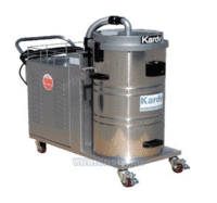 凯德威吸尘器  强力吸尘器  工业型吸尘器