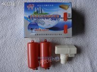 SF-188C浮球水位全自动控制器