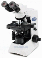 CX41系列奥林巴斯生物显微镜