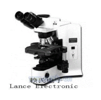 BX41-12P02 双目研究级显微镜奥林巴斯OLYMPUS