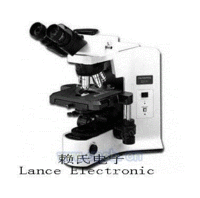 奥林巴斯BX41-32P02生物三目显微镜