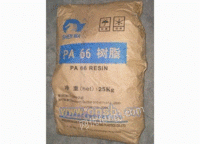 厦门PA66塑料原料
