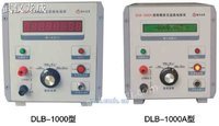 DLB-1000A高精度交直流电流表