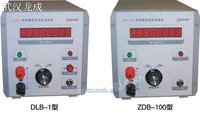 ZDB-100高精度直流电流表