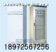 慧中HZS/HYS/YJS-0.5KW~500KW三相FEPS/EPS应急电源