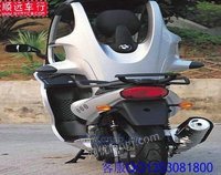 特价销售宝马C1-200摩托车 价格 2200元