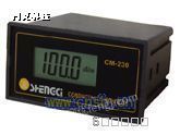 特价销售CM-230B电导监控仪
